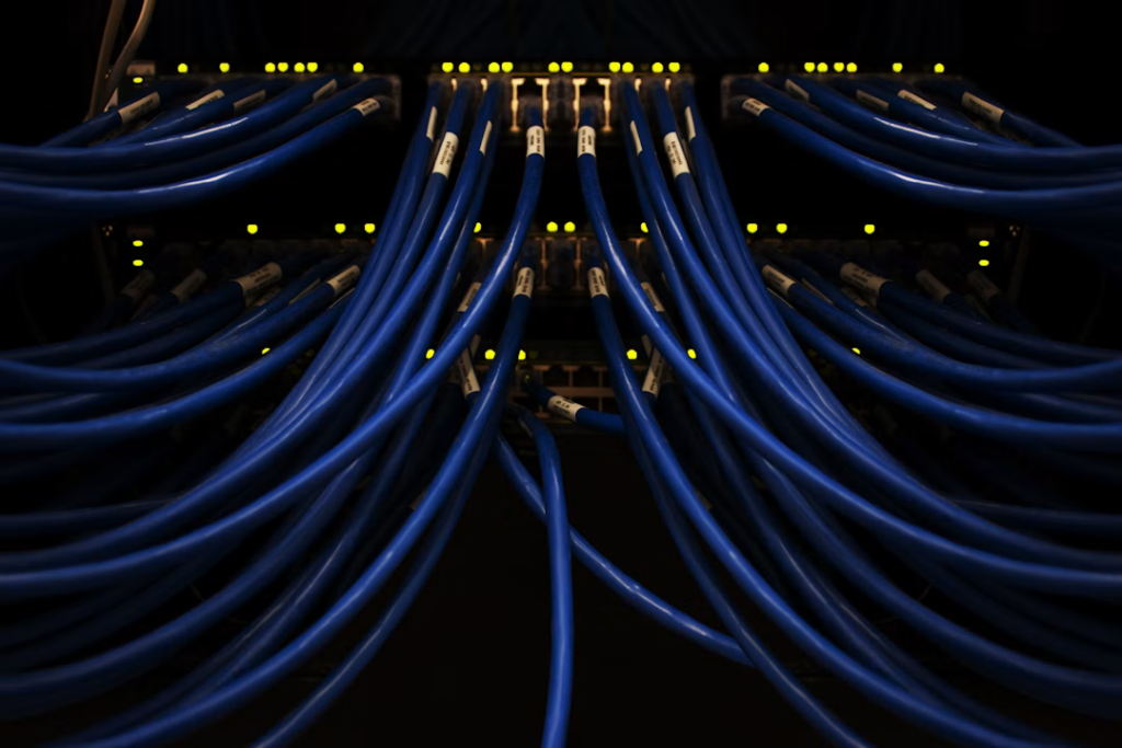 Device Management Image